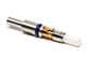 Amphenol FSI M29504/15-4180C