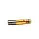 Amphenol Aerospace M39029/56-349