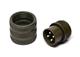 Amphenol Aerospace MS17344R22C22P