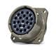 Amphenol Aerospace MS3122E22-21S(LC)