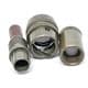 Amphenol Aerospace PT06CE84PSR