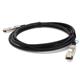 Amphenol ProLabs JNP-100G-DAC-5M-C