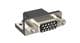 Amphenol Commercial Products L177HDE15SD1CO4F