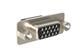 Amphenol Commercial Products L177HRE15SVF