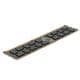 Amphenol ProLabs M-ASR1002X-16GB-C