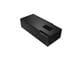 Amphenol Commercial Products FLM-P21-00