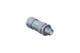 Amphenol LTW M12A-06BMMA-SL8001