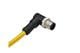 Amphenol LTW M12A-08BMMM-SR8A01