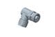 Amphenol LTW M12A-12BFFA-SR7001