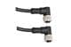 Amphenol LTW M12A05FR-12AFR-SD001