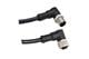 Amphenol LTW M12A05MR-12AFR-SDA05