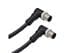 Amphenol LTW M12A10MR-12AMR-SDA05