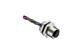 Amphenol LTW M12B-04PFFC-SH8C15