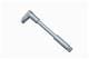 Amphenol LTW M12L05DL-12LER-SH002