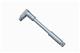 Amphenol LTW M12L05DL-12LER-SH003
