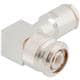 Amphenol / SV Microwave M39012/30B0015