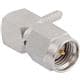 Amphenol / SV Microwave M39012/56-3128