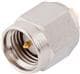 Amphenol / SV Microwave M39012/79-3108