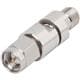 Amphenol / SV Microwave M3933/14-12N
