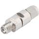 Amphenol / SV Microwave M3933/16-10S