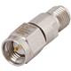 Amphenol / SV Microwave M3933/25-63S