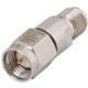 Amphenol / SV Microwave M3933/25-84S