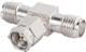 Amphenol / SV Microwave M55339/30-30101