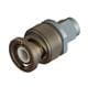 Amphenol / SV Microwave M55339/45-30101