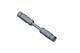 Amphenol LTW M803FL-8FL-SD001
