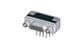 Amphenol Canada M83513/14-G02CP