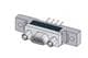 Amphenol Canada M83513/25-D01CP
