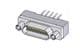 Amphenol Canada M83513/31-B01NT