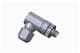 Amphenol LTW M8P-03BMMB-SR7001