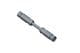 Amphenol LTW M8S03FL-SFL-SD010