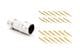Amphenol SINE Systems MA5CAE1200-S1-KIT