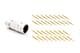 Amphenol SINE Systems MA5CAE1700-S1-KIT