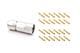 Amphenol SINE Systems MA7CAE1200S-S3-KIT