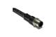 Amphenol LTW MC-05BMMM-SL8A01