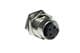 Amphenol LTW MC-05PFFS-SH8001