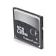 Amphenol ProLabs MEM2800-128U256CF-C