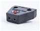 Amphenol Nexus Technologies MJ-112