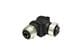 Amphenol LTW MN-000505-0FM-ES001
