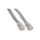 Amphenol Cables on Demand MP-5FRJ45STWS-007