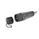 Amphenol Aerospace MS90556C32412P