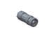 Amphenol LTW MSAP-08BFFA-SL8001