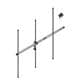 PCTEL / Amphenol MYA9303