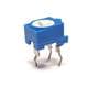 Amphenol Piher N6L30T0N-103-3030