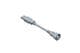 Amphenol LTW NUB20FL-NAML-SA005