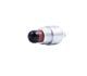 Amphenol Nexus Technologies NX301AB1B