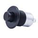 Amphenol Nexus Technologies NXW301CB1B